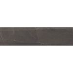 porcelanato-lumina-decor-bk-acetinado-esmaltado-retificado-291x1170--portinari