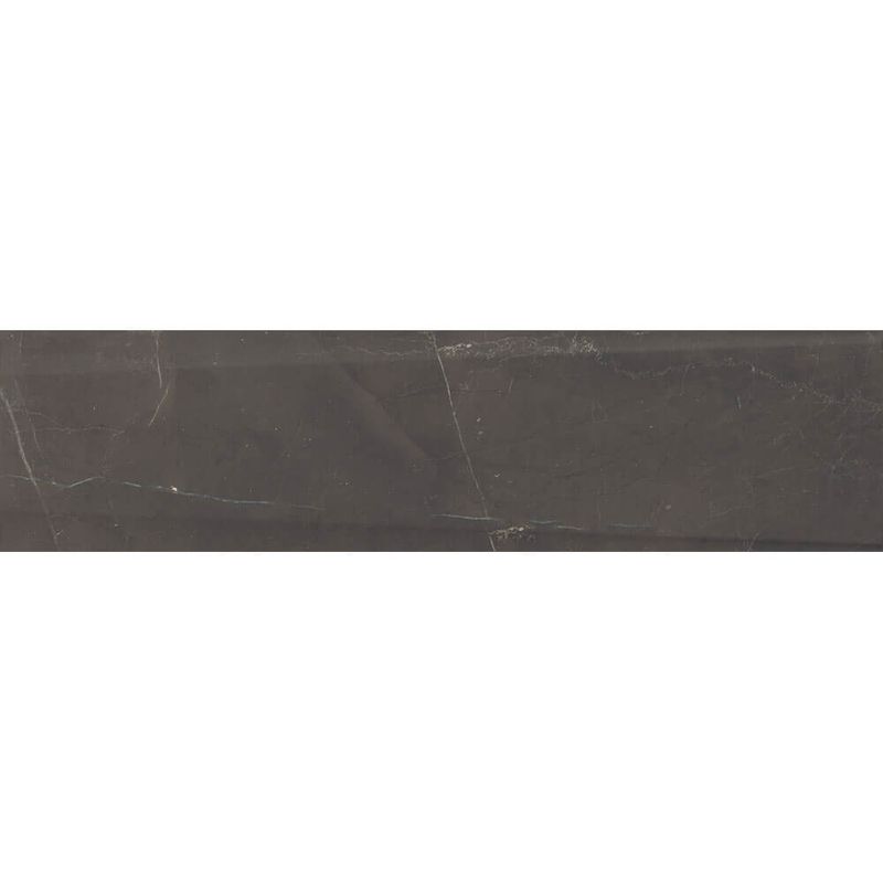 porcelanato-lumina-decor-bk-acetinado-esmaltado-retificado-291x1170--portinari