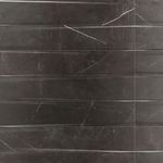 porcelanato-lumina-decor-bk-acetinado-esmaltado-retificado-291x1170--portinari