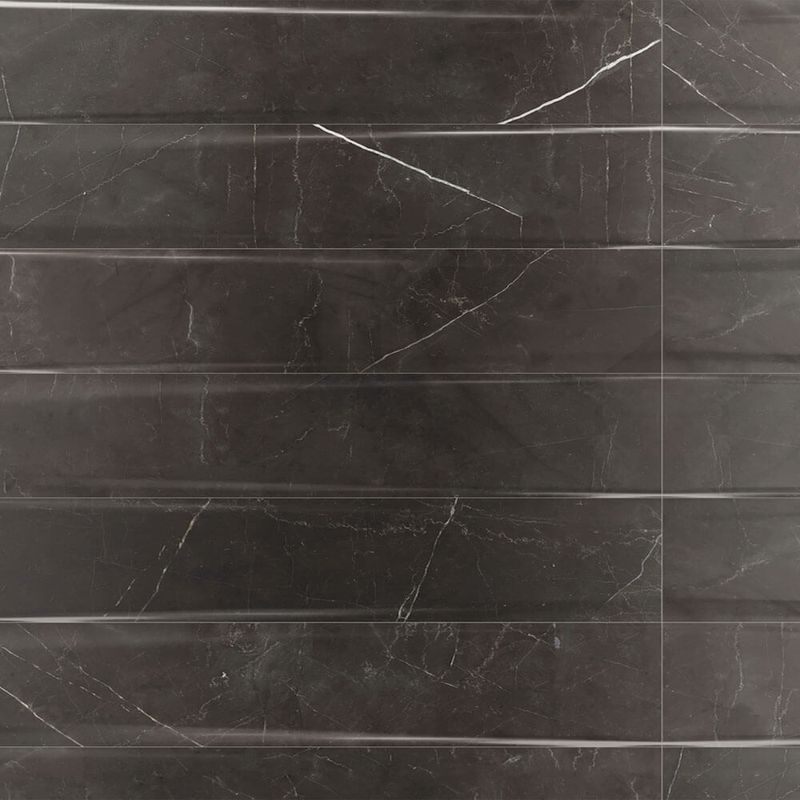 porcelanato-lumina-decor-bk-acetinado-esmaltado-retificado-291x1170--portinari