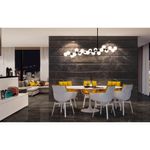 porcelanato-lumina-decor-bk-acetinado-esmaltado-retificado-291x1170--portinari