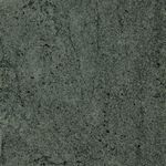 revestimento-pacific-gn-hard-bold-201x201--portinari