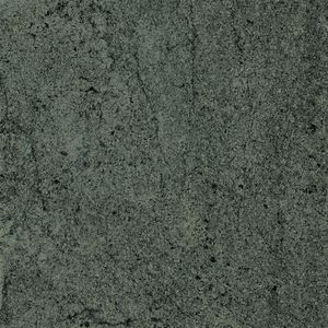 Revestimento Pacific Gn Hard Bold 20,1x20,1 - Portinari
