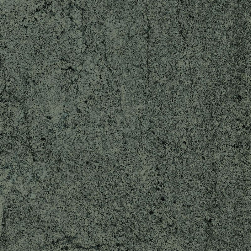 revestimento-pacific-gn-hard-bold-201x201--portinari