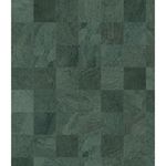 revestimento-pacific-gn-hard-bold-201x201--portinari