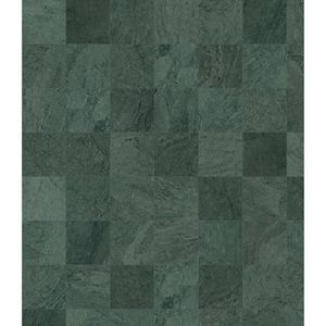 Revestimento Pacific Gn Hard Bold 20,1x20,1 - Portinari