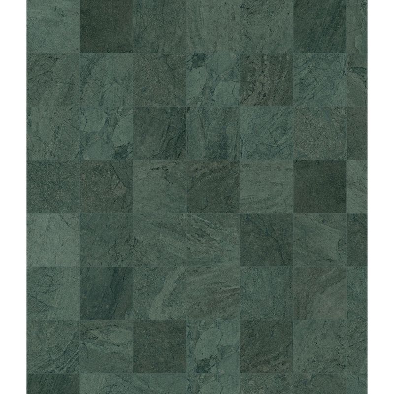 revestimento-pacific-gn-hard-bold-201x201--portinari