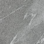 porcelanato-oslo-dgr-natural-esmaltado-retificado-201x201--portinari