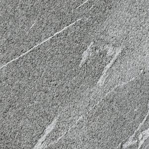 Porcelanato Oslo Dgr Natural Esmaltado Retificado 20,1x20,1 - Portinari