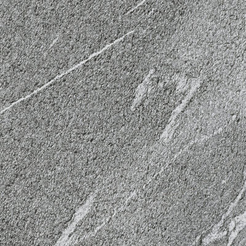 porcelanato-oslo-dgr-natural-esmaltado-retificado-201x201--portinari
