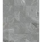 porcelanato-oslo-dgr-natural-esmaltado-retificado-201x201--portinari