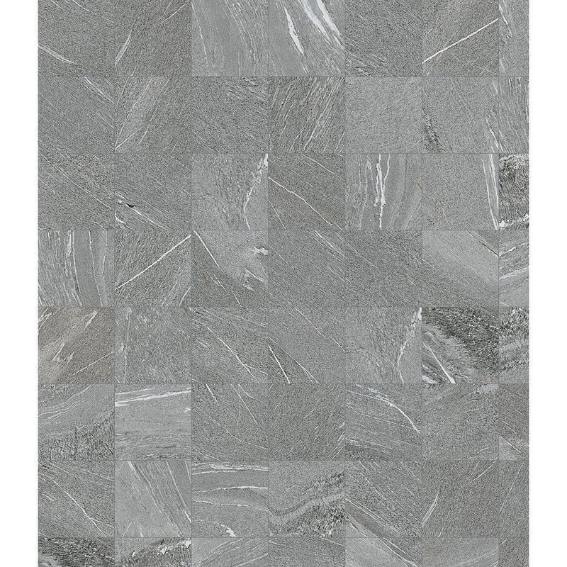 porcelanato-oslo-dgr-natural-esmaltado-retificado-201x201--portinari