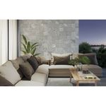 porcelanato-oslo-dgr-natural-esmaltado-retificado-201x201--portinari
