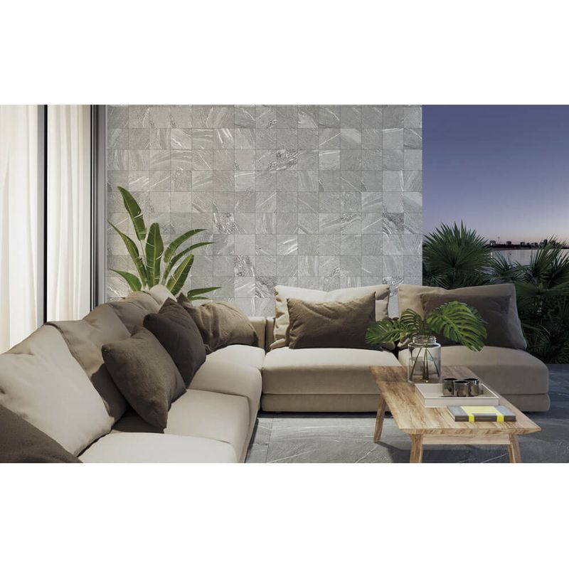 porcelanato-oslo-dgr-natural-esmaltado-retificado-201x201--portinari