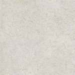 porcelanato-granite-wh-hard-tecnico-retificado-898x898--portinari