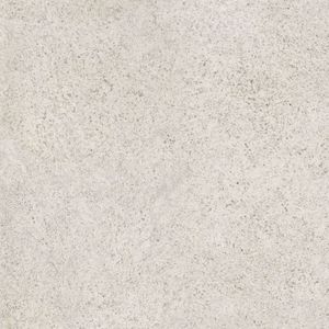 Porcelanato Granite Wh Hard Tecnico Retificado 89,8x89,8 - Portinari