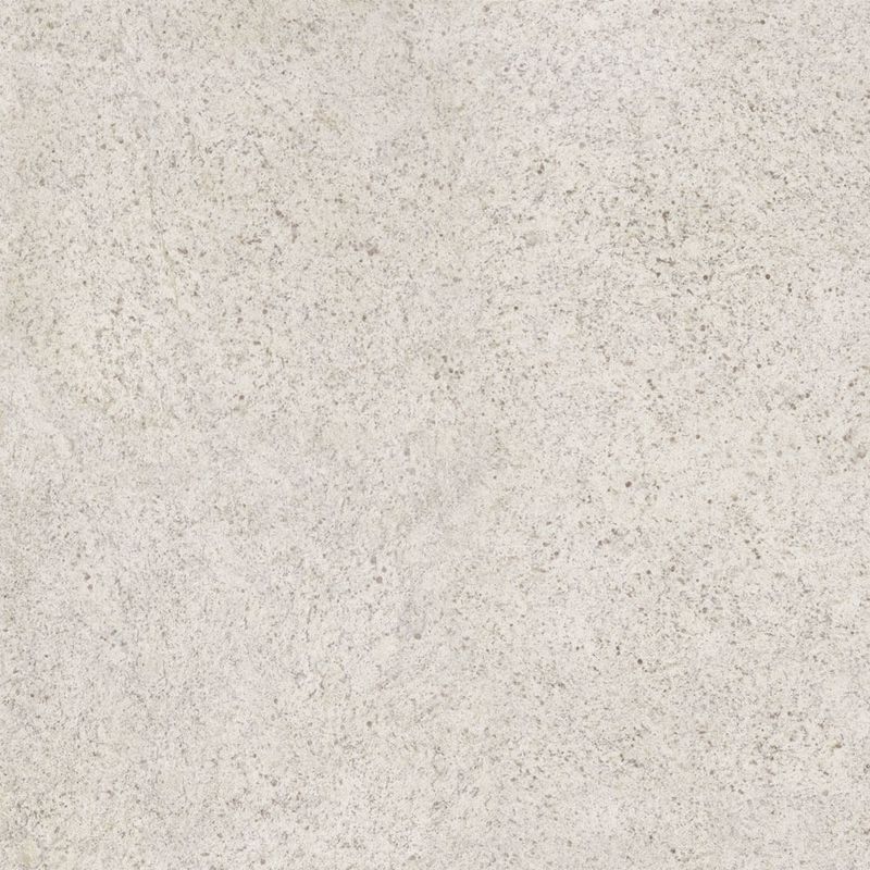porcelanato-granite-wh-hard-tecnico-retificado-898x898--portinari