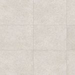 porcelanato-granite-wh-hard-tecnico-retificado-898x898--portinari