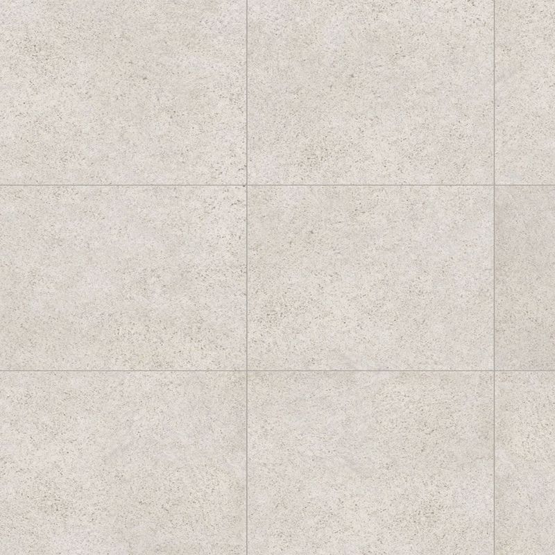 porcelanato-granite-wh-hard-tecnico-retificado-898x898--portinari