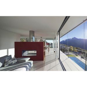 Porcelanato Granite Wh Hard Tecnico Retificado 89,8x89,8 - Portinari