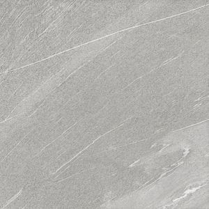 Porcelanato Oslo Gr Natural Esmaltado Retificado 58,4x117,0 - Portinari