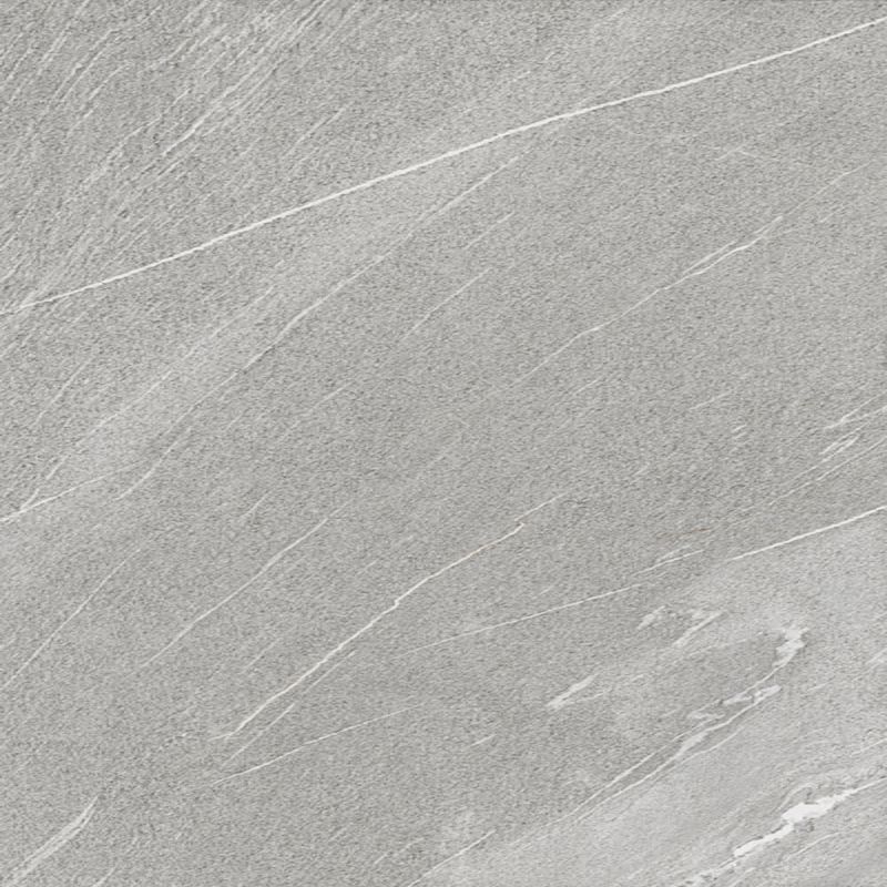 porcelanato-oslo-gr-natural-esmaltado-retificado-584x1170--portinari