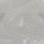 porcelanato-oslo-gr-natural-esmaltado-retificado-584x1170--portinari