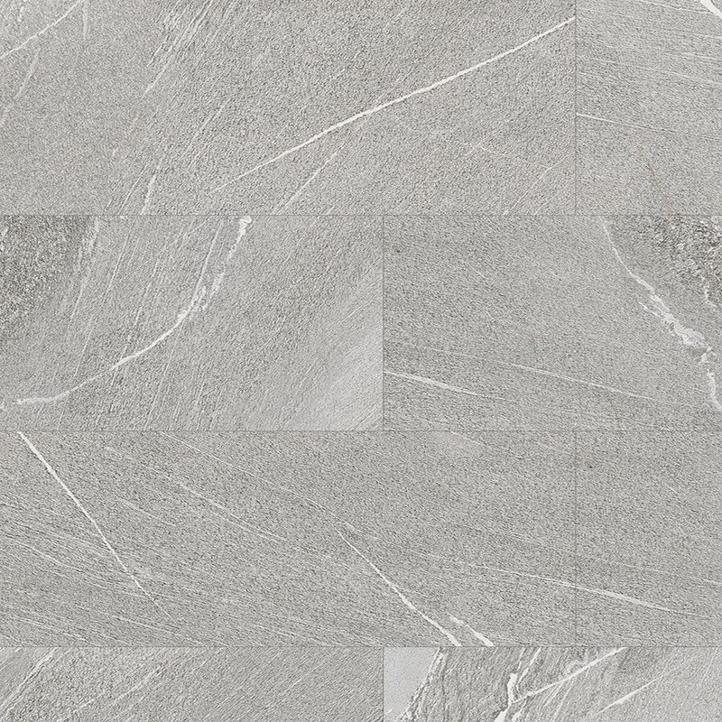 porcelanato-oslo-gr-natural-esmaltado-retificado-584x1170--portinari