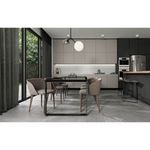 porcelanato-oslo-gr-natural-esmaltado-retificado-584x1170--portinari