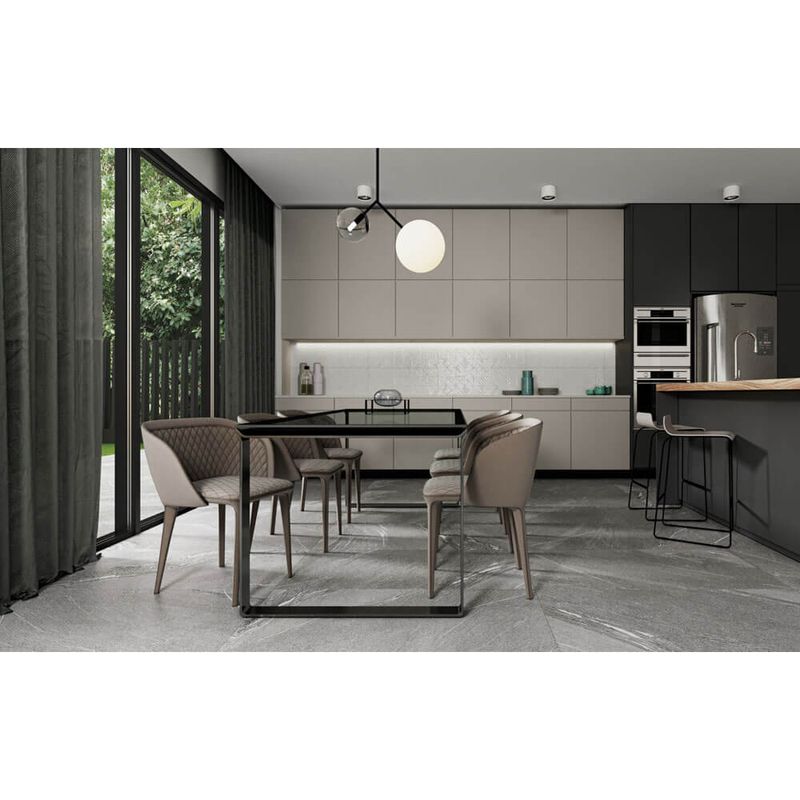 porcelanato-oslo-gr-natural-esmaltado-retificado-584x1170--portinari