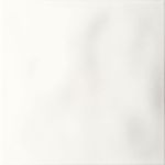 porcelanato-rima-wh-matte-bold-201x201--portinari