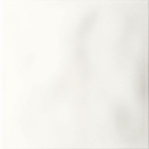 Porcelanato Rima Wh Matte Bold 20,1x20,1 - Portinari