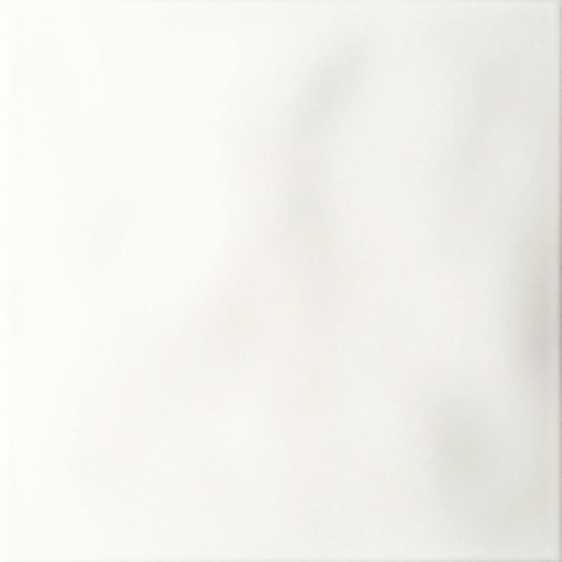 porcelanato-rima-wh-matte-bold-201x201--portinari