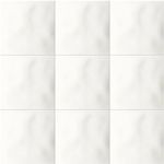 porcelanato-rima-wh-matte-bold-201x201--portinari
