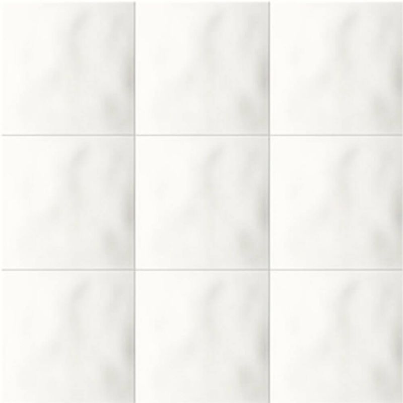 porcelanato-rima-wh-matte-bold-201x201--portinari