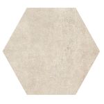 porcelanato-detroit-hexa-ofw-nat-esmaltado-bold-174x174--portinari