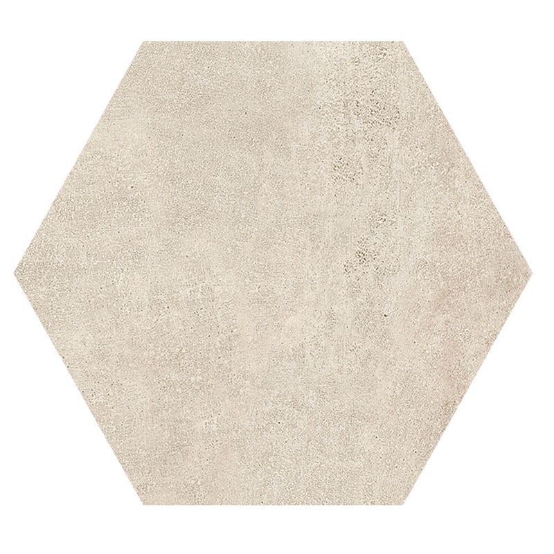 porcelanato-detroit-hexa-ofw-nat-esmaltado-bold-174x174--portinari