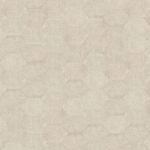 porcelanato-detroit-hexa-ofw-nat-esmaltado-bold-174x174--portinari