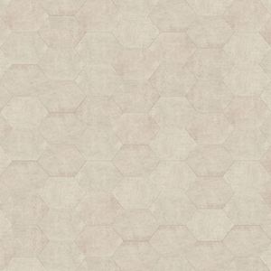 Porcelanato Detroit Hexa Ofw Nat Esmaltado Bold 17,4x17,4 - Portinari