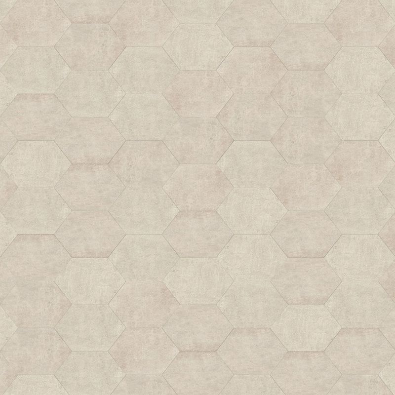 porcelanato-detroit-hexa-ofw-nat-esmaltado-bold-174x174--portinari