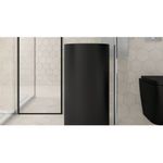 porcelanato-detroit-hexa-ofw-nat-esmaltado-bold-174x174--portinari