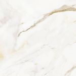 porcelanato-lumina-calacata-gd-nat-retificado-1000x1000--portinari