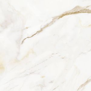 Porcelanato Lumina Calacata Gd Natural Esmaltado Retificado 100,0x100,0 - Portinari