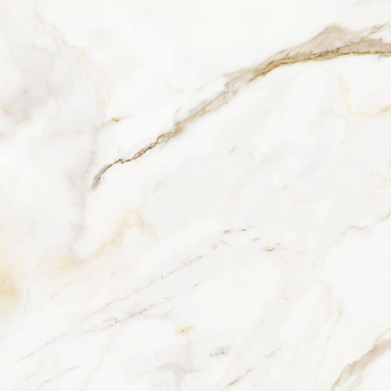 porcelanato-lumina-calacata-gd-nat-retificado-1000x1000--portinari