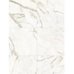 porcelanato-lumina-calacata-gd-nat-retificado-1000x1000--portinari