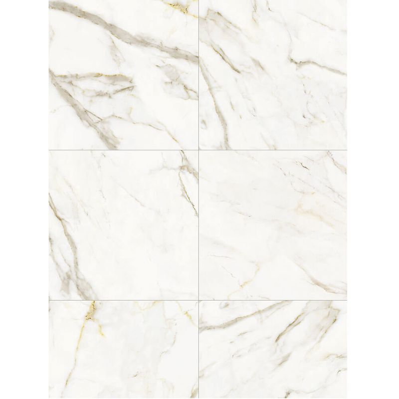 porcelanato-lumina-calacata-gd-nat-retificado-1000x1000--portinari