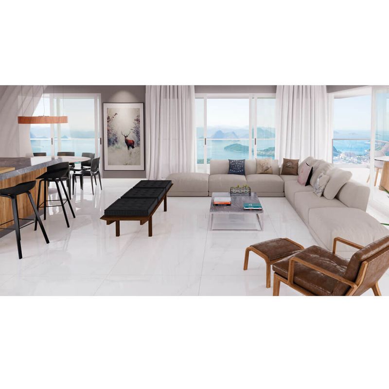 porcelanato-lumina-calacata-gd-nat-retificado-1000x1000--portinari
