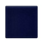 pastilha-azul-noronha-jc1822-5x5--jatoba