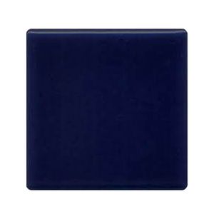 Pastilha Azul Noronha Jc1822 5x5 - Jatobá