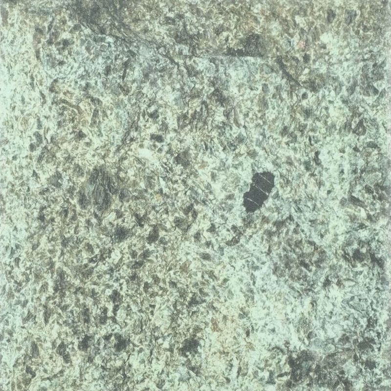 pastilha-palau-acetinado-4290-solta--20x20--strufaldi